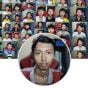 Студент из Индонезии продал 500 своих селфи как NFT и стал миллионером
