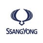 Компания SsangYong представила новый рамный пикап (фото)