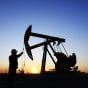 Goldman Sachs прогнозирует подорожание нефти: когда ждать $100 за баррель