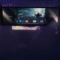 BMW представила 8K-кинотеатр для автомобилей