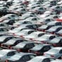 Падение продаж автомобилей продолжится в 2022 году