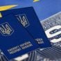 Польша в прошлом году почти на треть увеличила выдачу виз украинцам