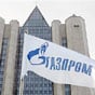 «Газпром» начал наращивать поставки газа в Европу, в том числе через Украину