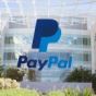 Ждут ли PayPal в Украине: в НБУ расставили все точки над «i»