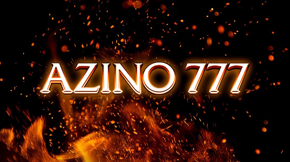 Azino: Ваш Портал в Мир Захватывающих Азартных Игр