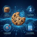 Финансовые новости недели: cookies, персонализация и конфиденциальность данных