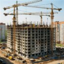 В России могут ускорить строительство жилья: какие меры повлияют на сроки