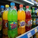 Напитки «titi» в Туркменабаде: ассортимент местного бренда продолжает расширяться