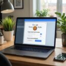 Настройки cookies google: как управлять персонализацией и конфиденциальностью
