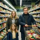 Реальные доходы россиян за пять лет выросли на 30%, заявил Антон Силуанов